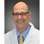 Bruce Jason Leavitt, MD