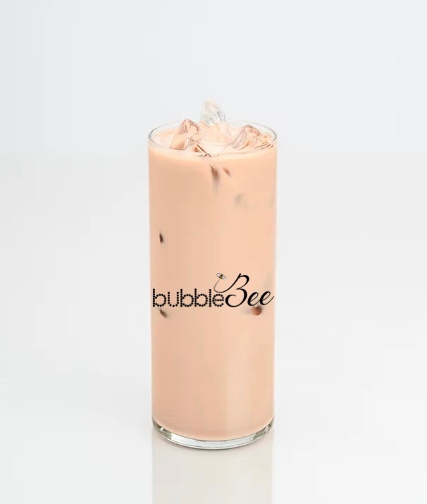BB House Milk Tea