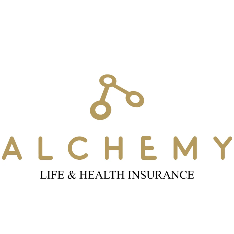 Alchemy Health Plans