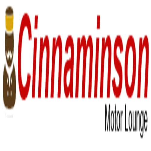 Cinnaminson Motor Lodge