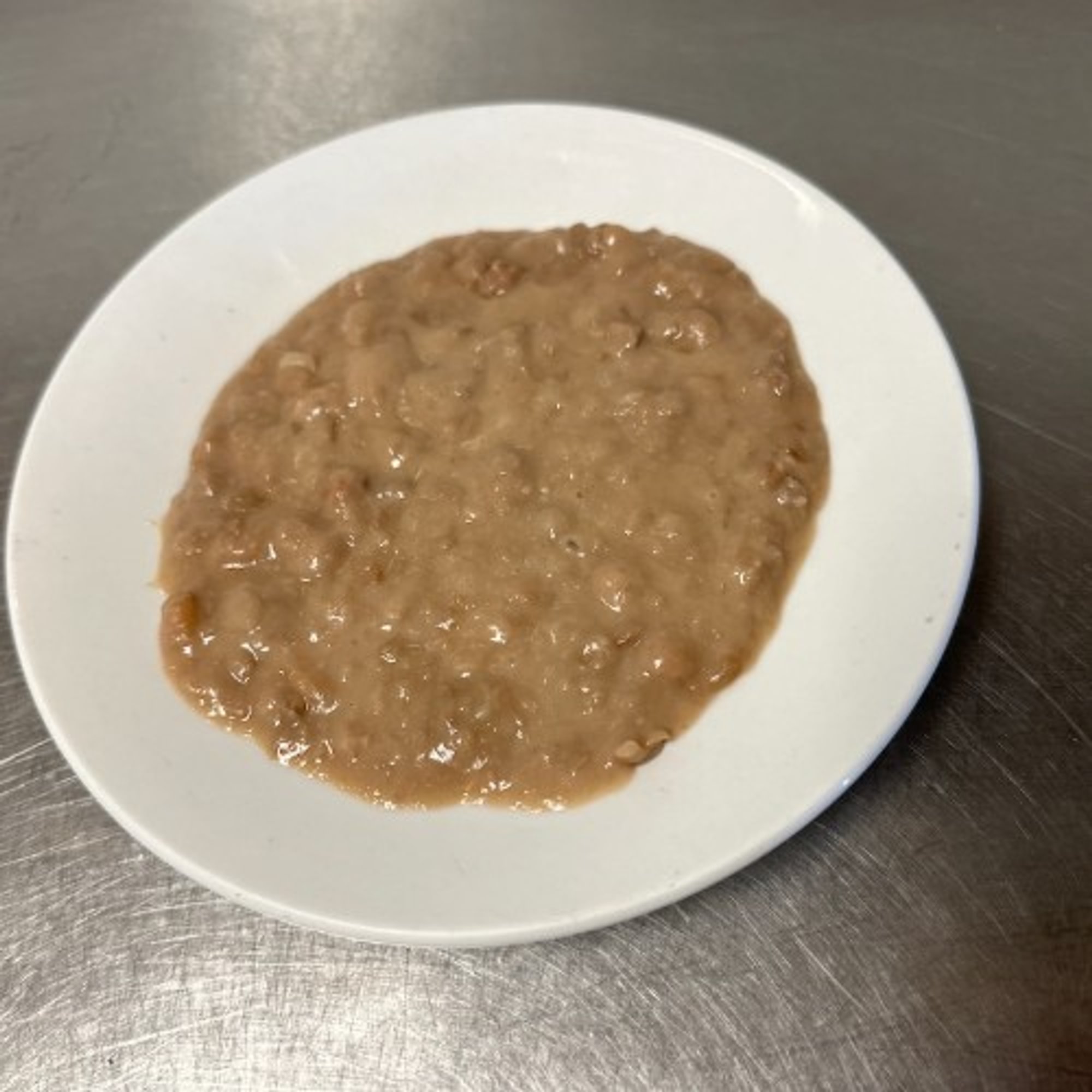 Beans