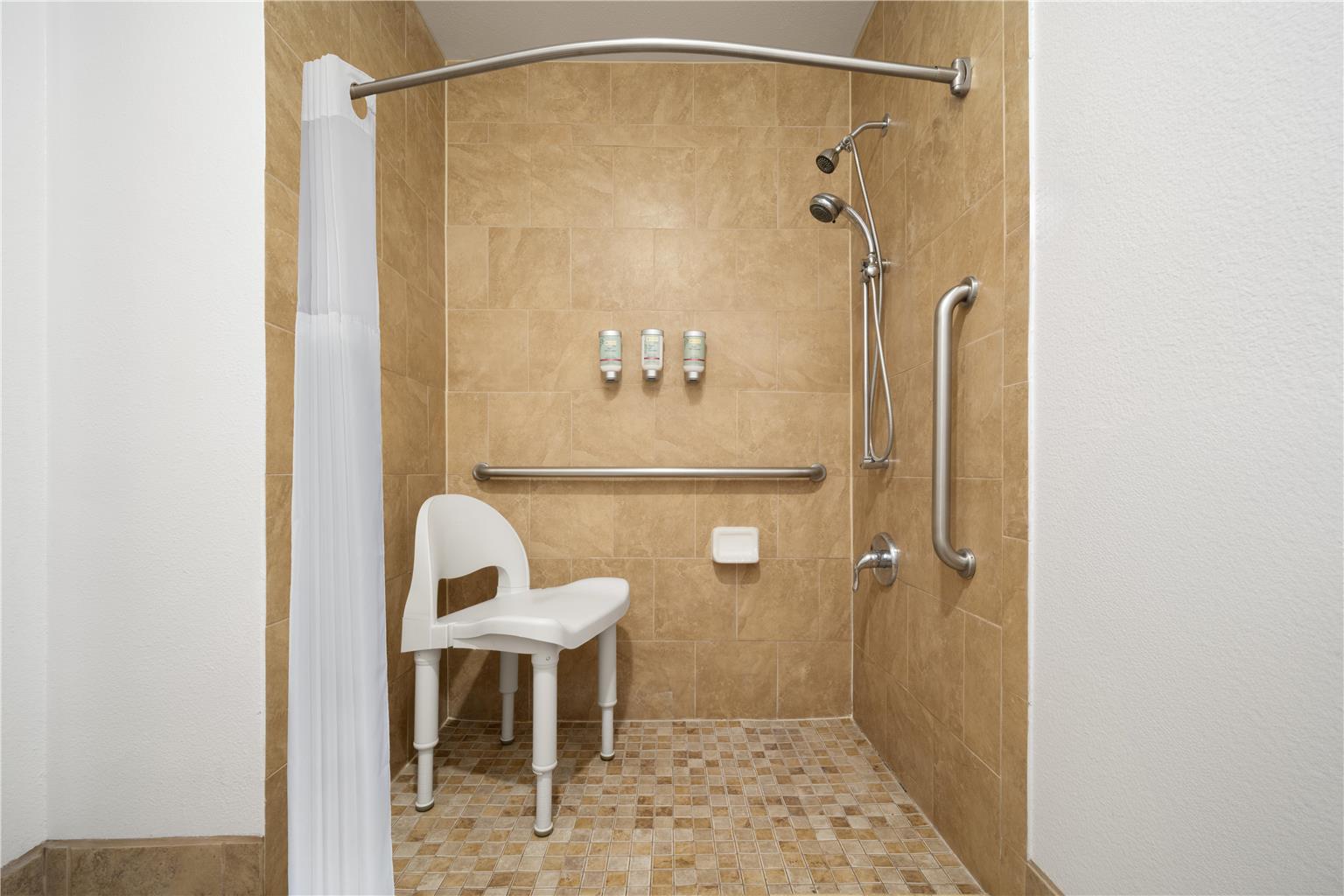 Best Western Discovery Inn Image