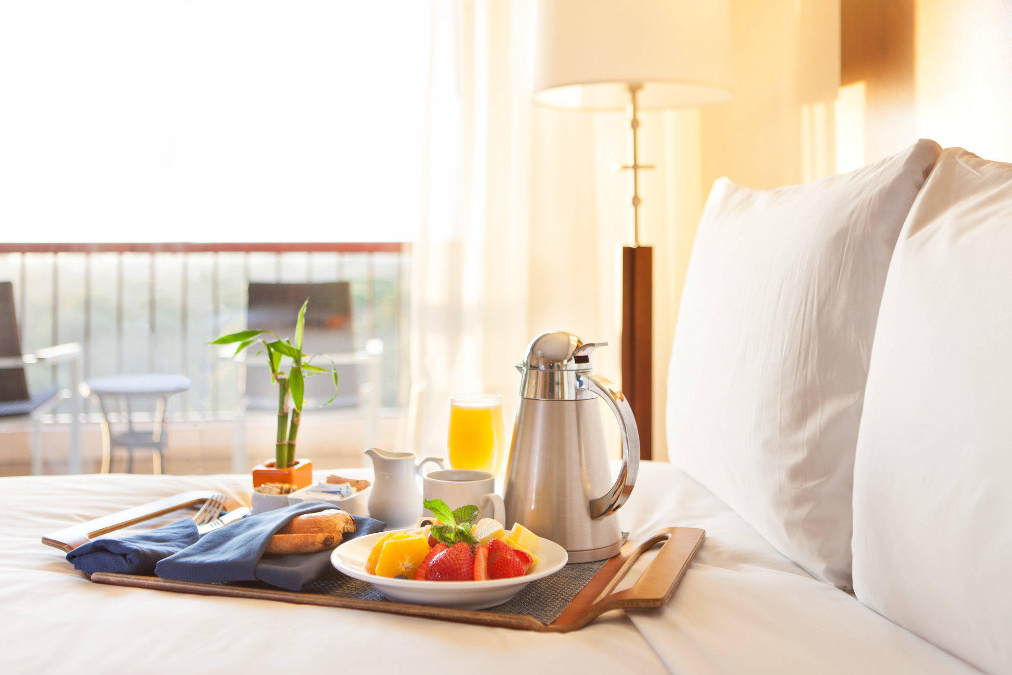 Marriott Hilton Head Resort & Spa Photo