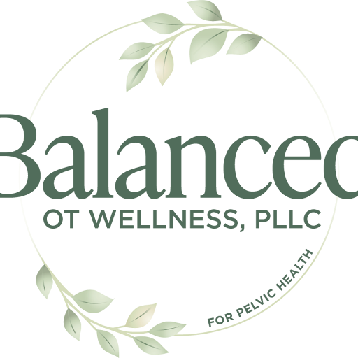 Balanced OT Wellness for Pelvic Health