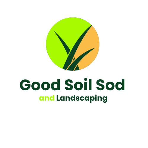 Good soil sod and landscape, llc
