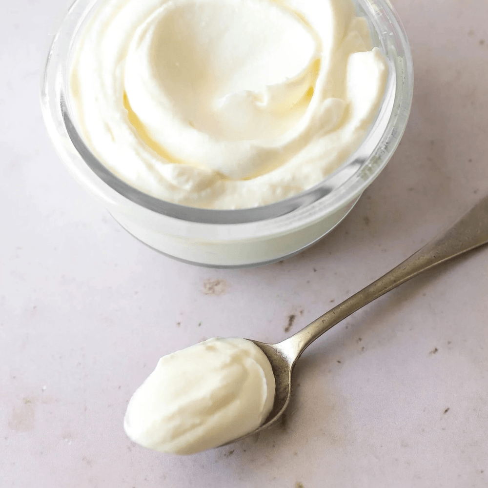 Extra Sour Cream