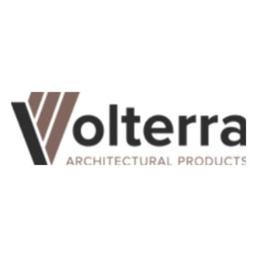 Volterra Architectural Products Photo