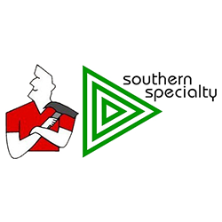 Southern Specialty Contractor LLC