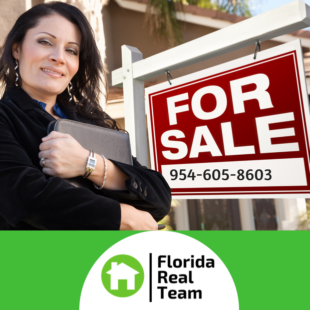 Images Florida Real Team