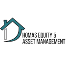 Thomas Equity & Asset Management LLC