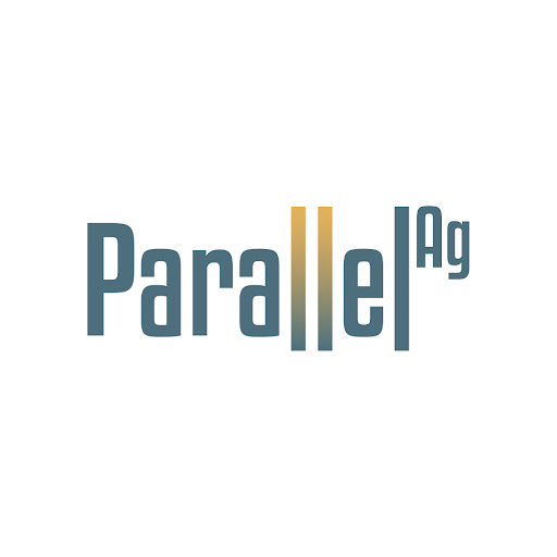 Parallel Ag