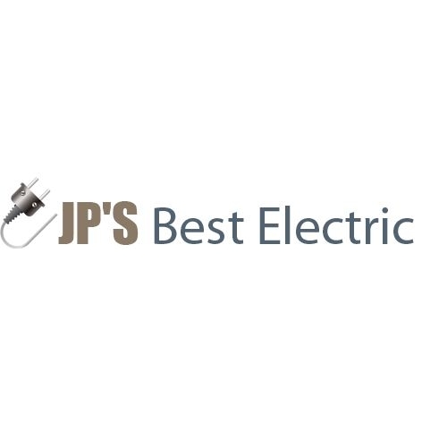 JP'S Best Electric