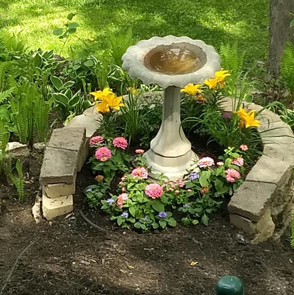 Avery on Prospect Hill Guest House Logo