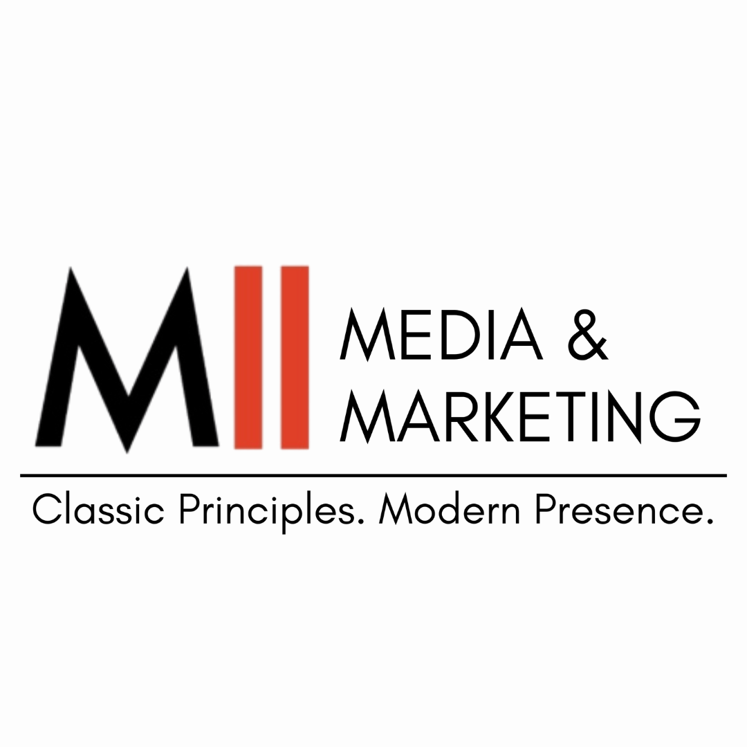 M2 Media & Marketing