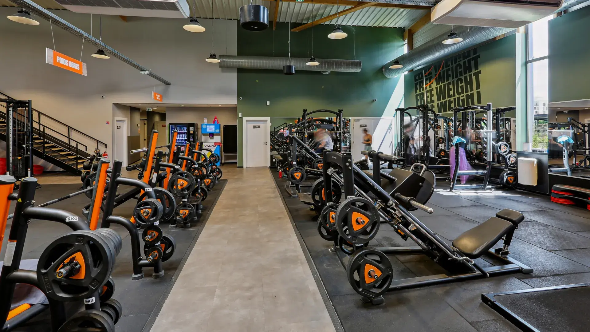 Miniature de la galerie