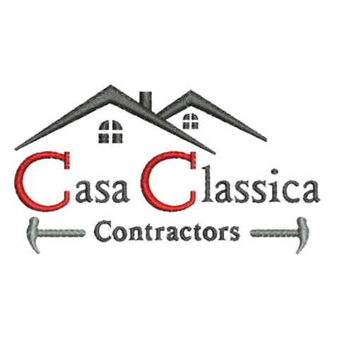 Casa Classica