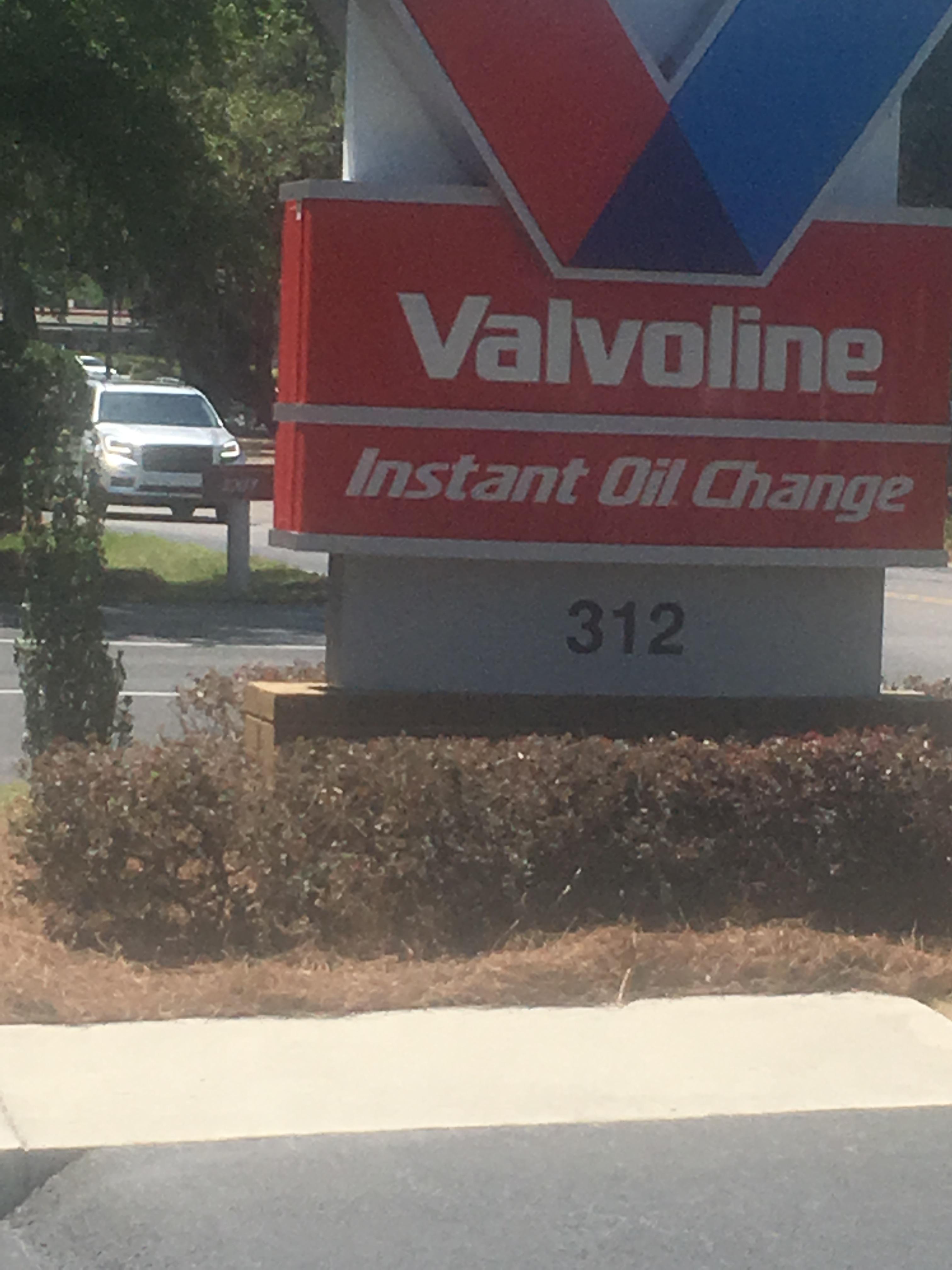 Magical Lawn Care Service Logo