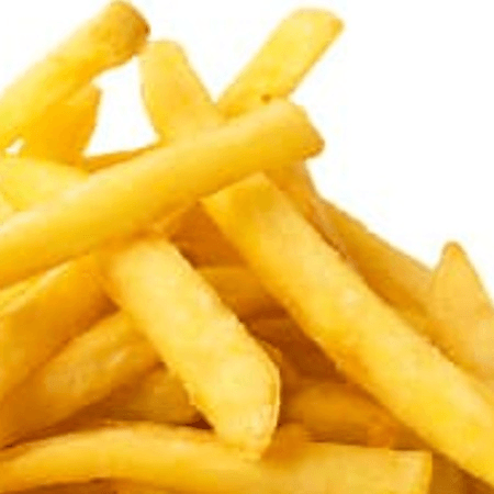 BOARDWALK FRIES (Side)