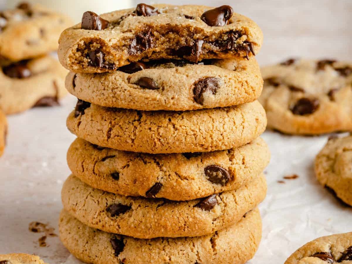 COOKIES
