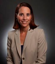 Images Karns Law Group