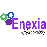 Enexia Specialty Pharmacy
