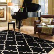 Usher Carpet & Tile Co Photo