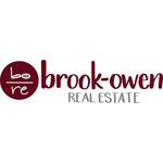 Brook-Owen Real Estate