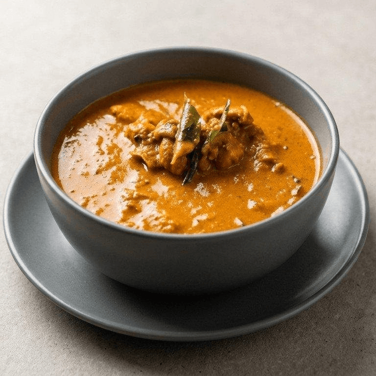 Chettinad