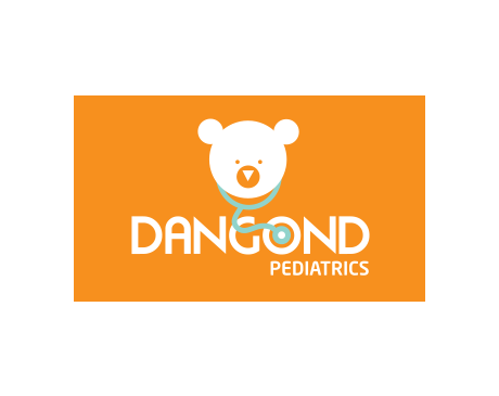 Dangond Pediatrics Photo