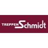 Logo von Treppen Schmidt, Inh. Nicolas Schmidt