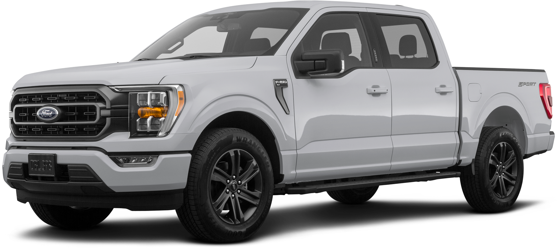 Marathon Auto Detailing