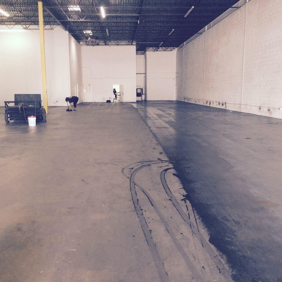 DeLeon Floor Restoration & Cleaning Contractors Photo