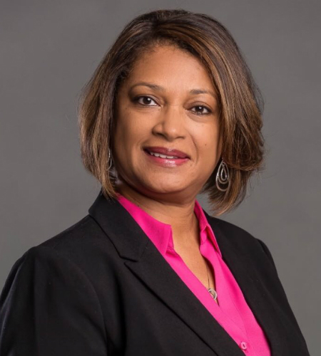 Images Allstate Insurance Agent: Valerie Scott