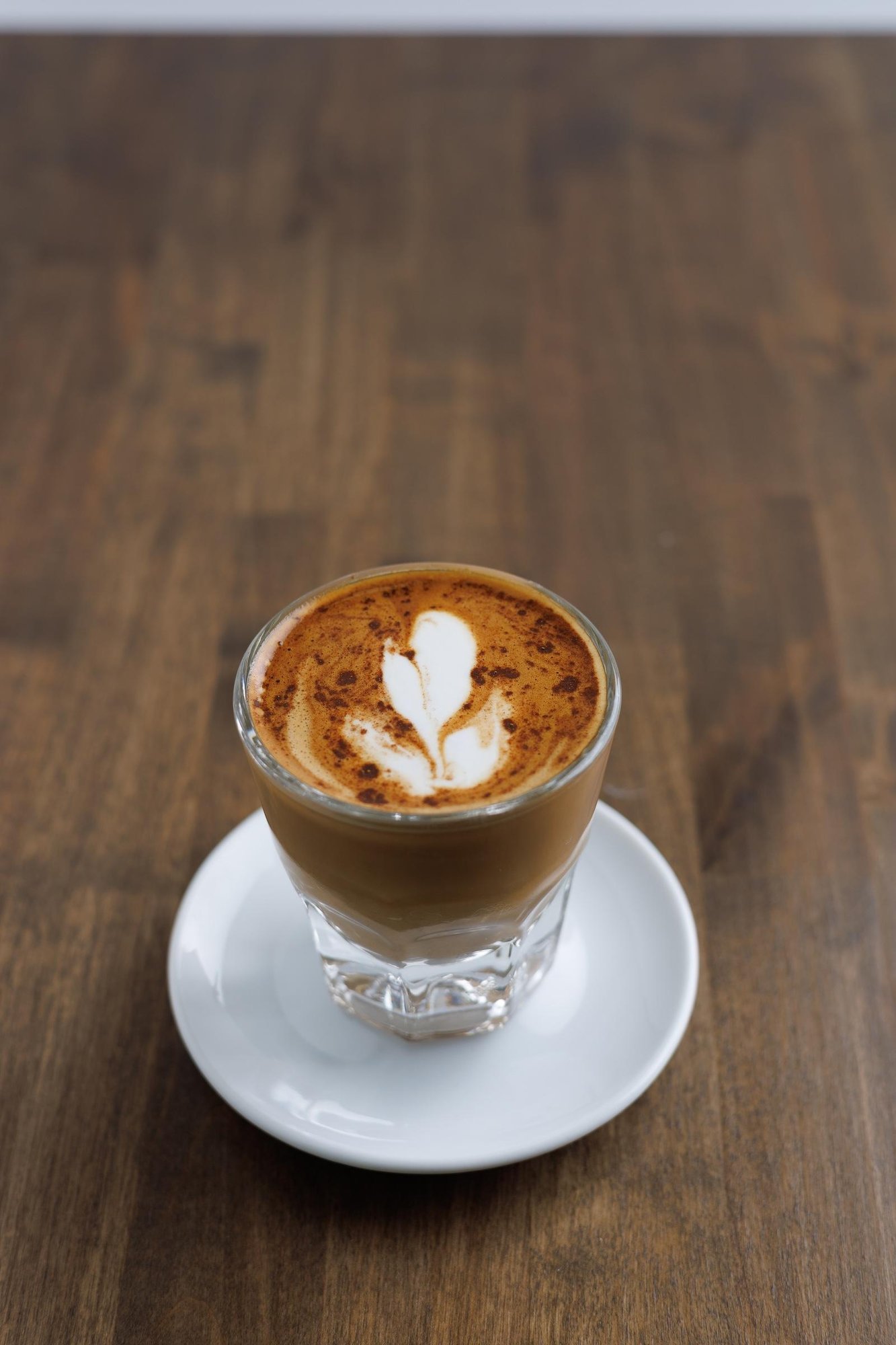 Cortado