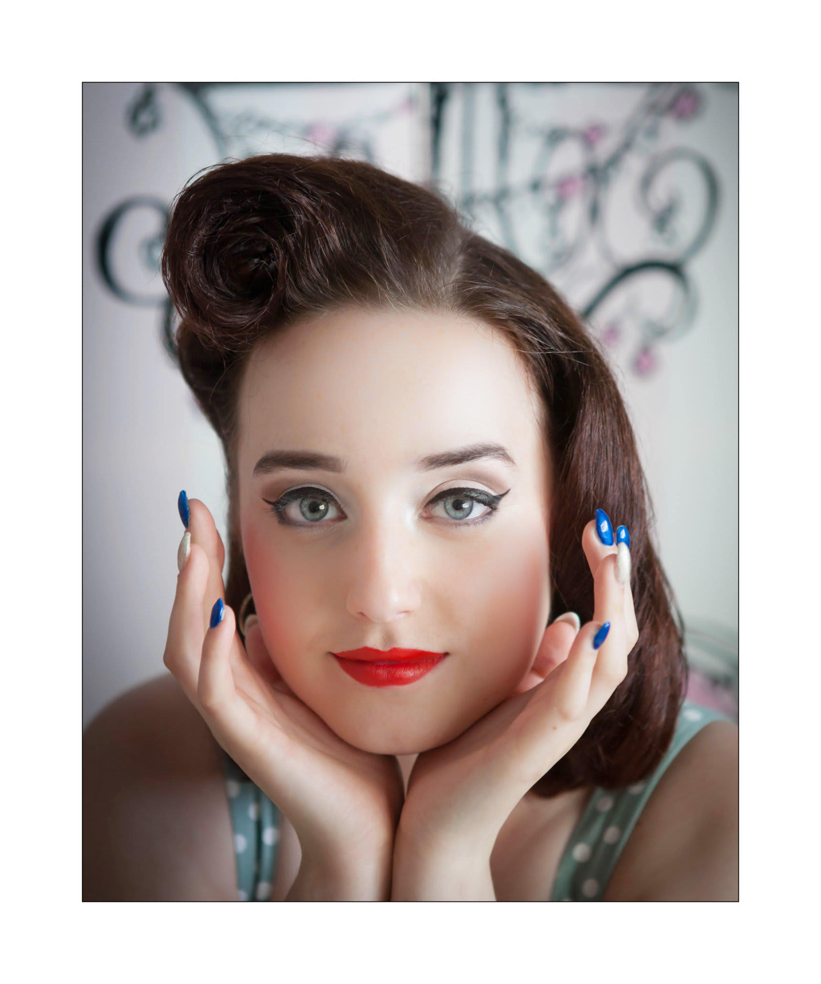Gallery thumbnail
