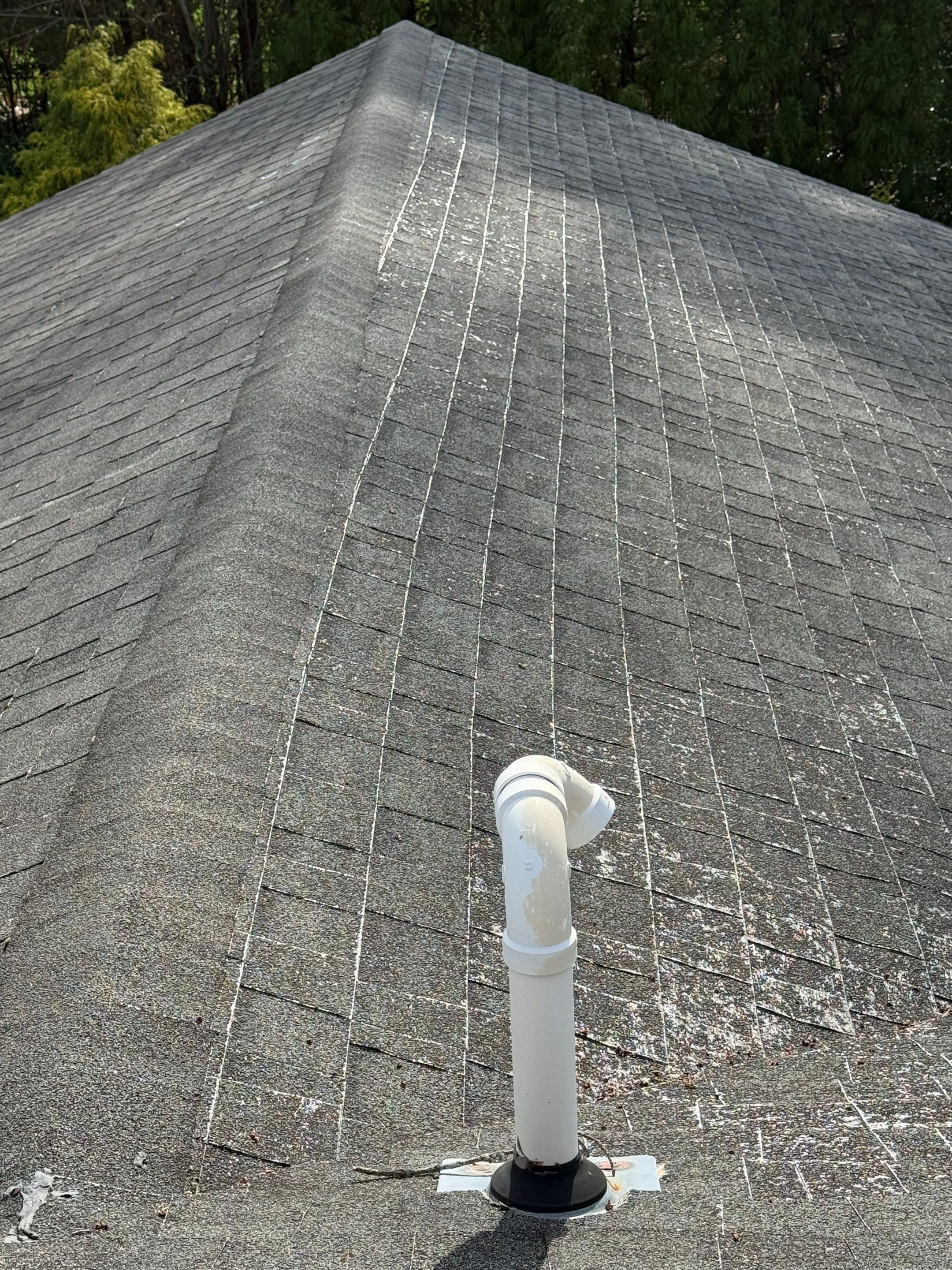 Radiant Home Services Image