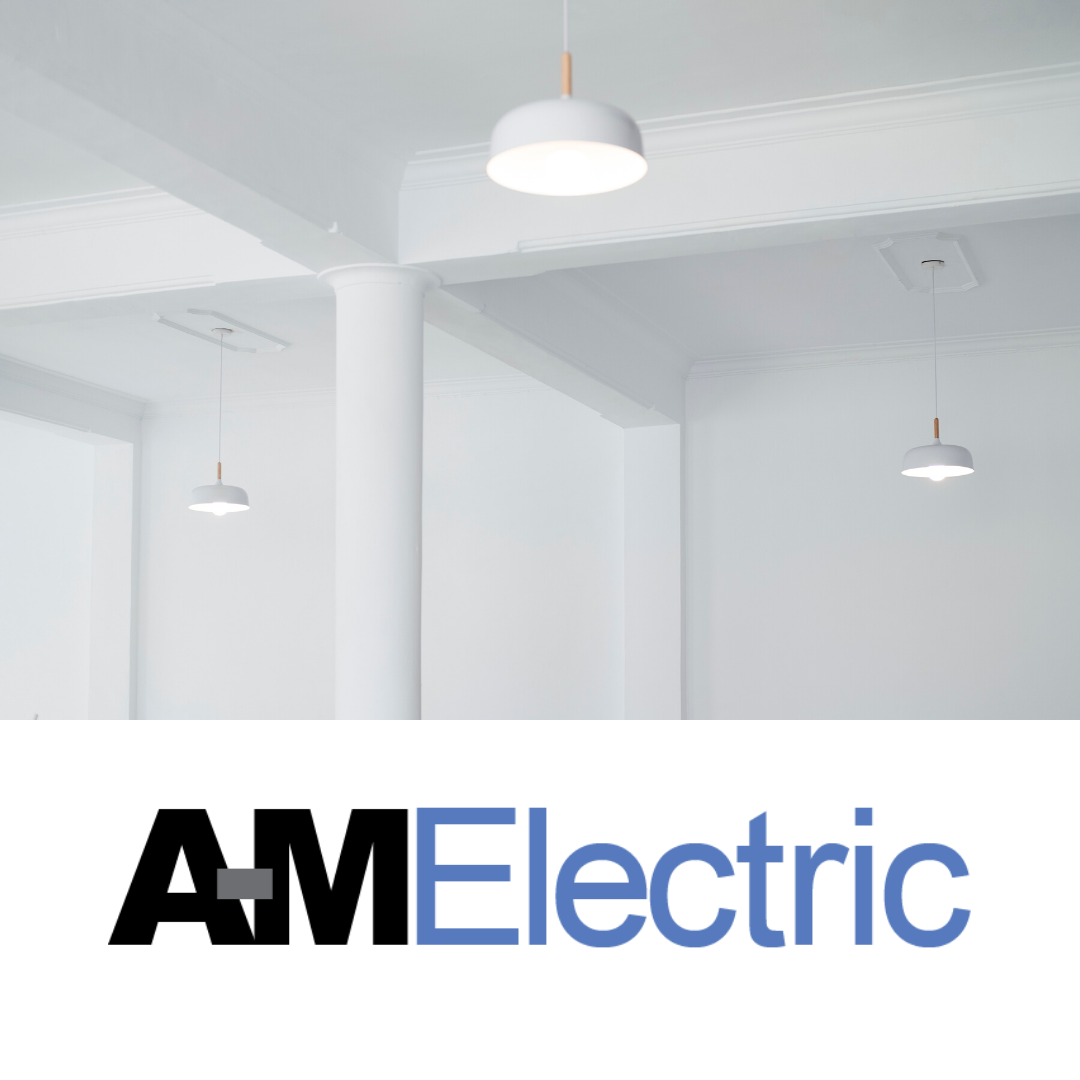 A-M Electric Photo