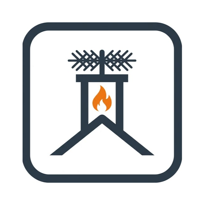 Fluewise Chimney Sweep