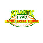Atlantic Mechanical Contactors of North Jersey