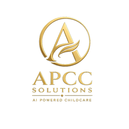 APCC Solutions