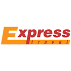 Express Travel East York