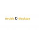 Double D Blacktop Logo