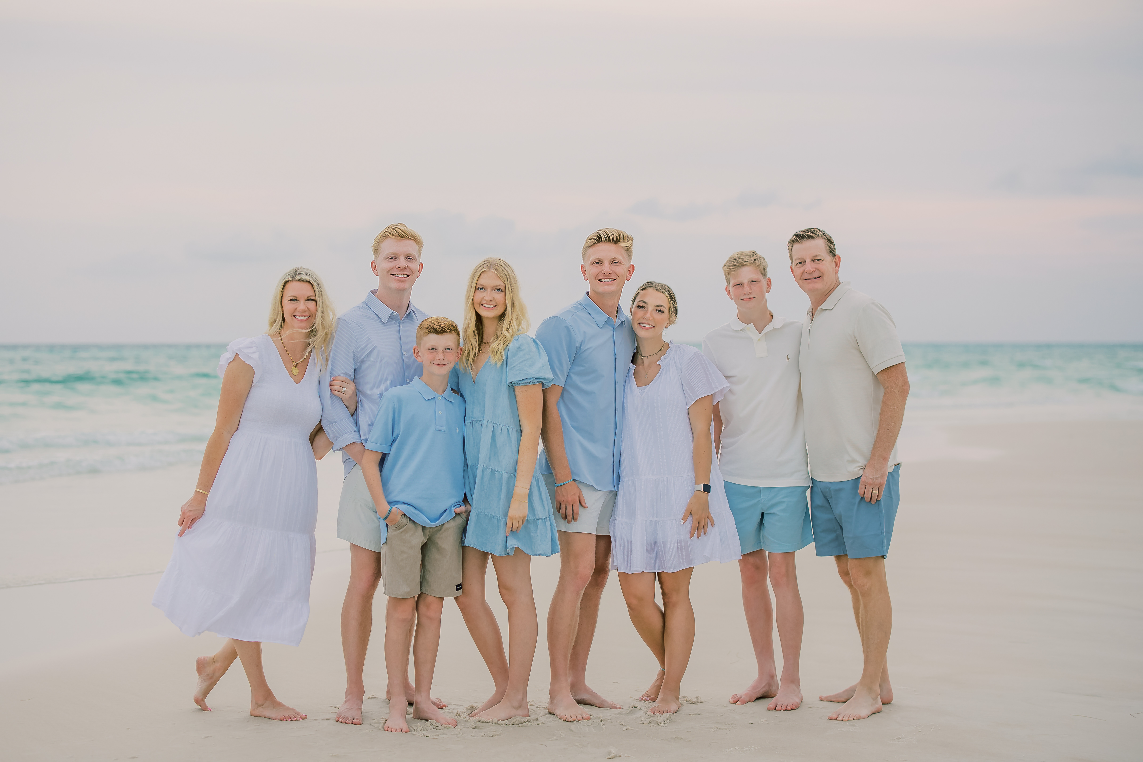 Mountain Shadows Family Dental Image