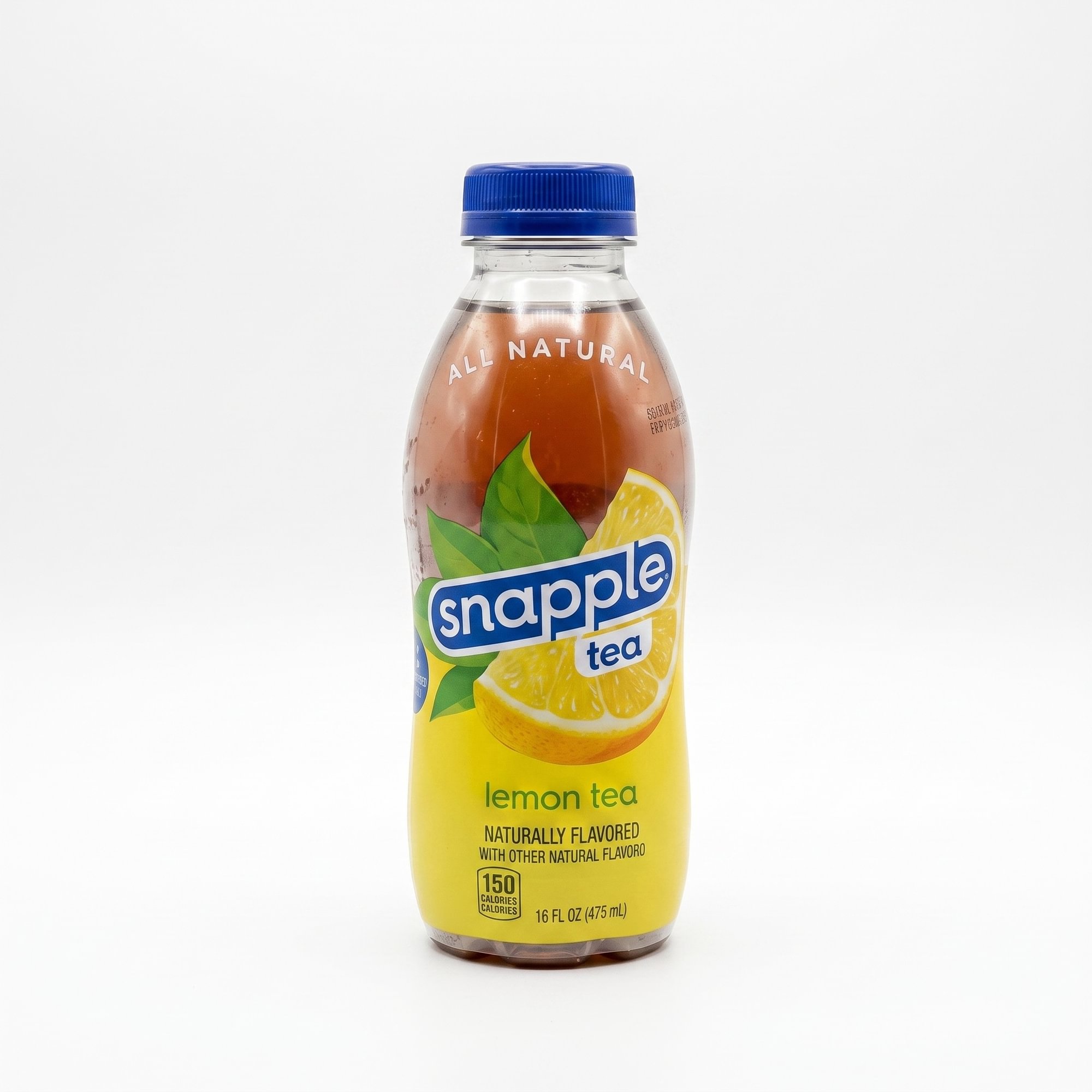 Snapple