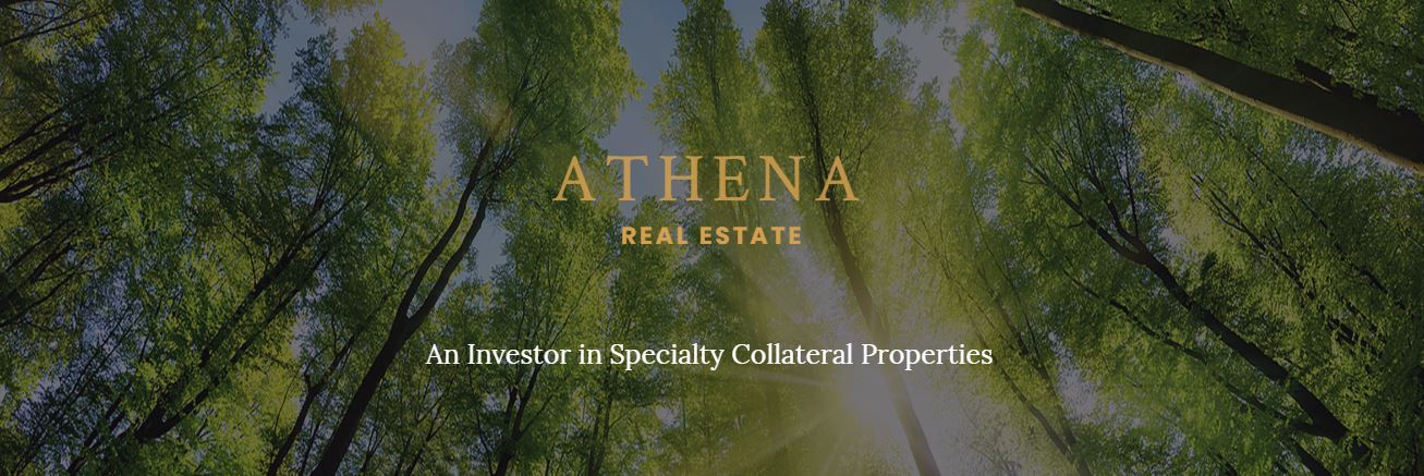 Athena Real Estate LLC Photo