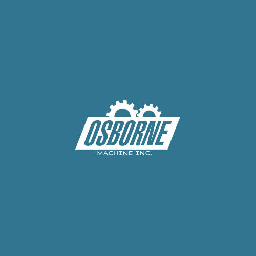 Osborne Automotive Inc.