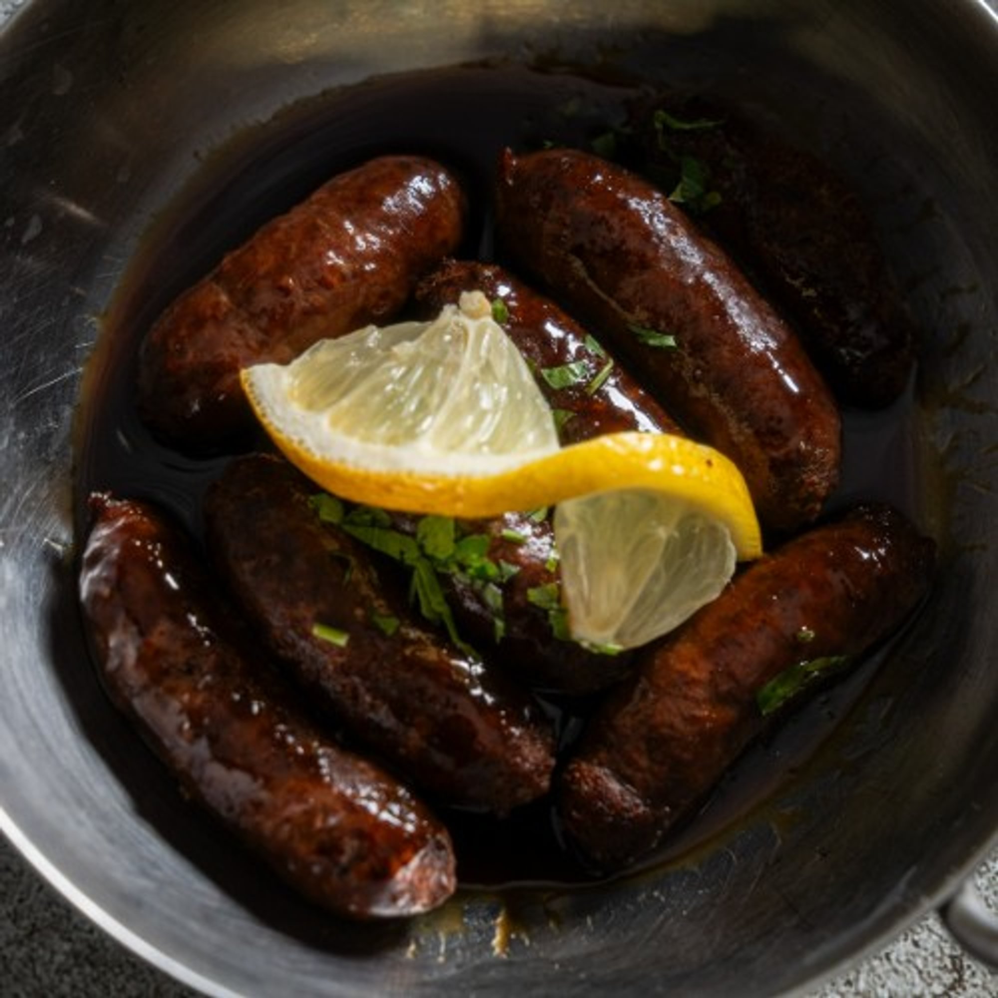 Makanek