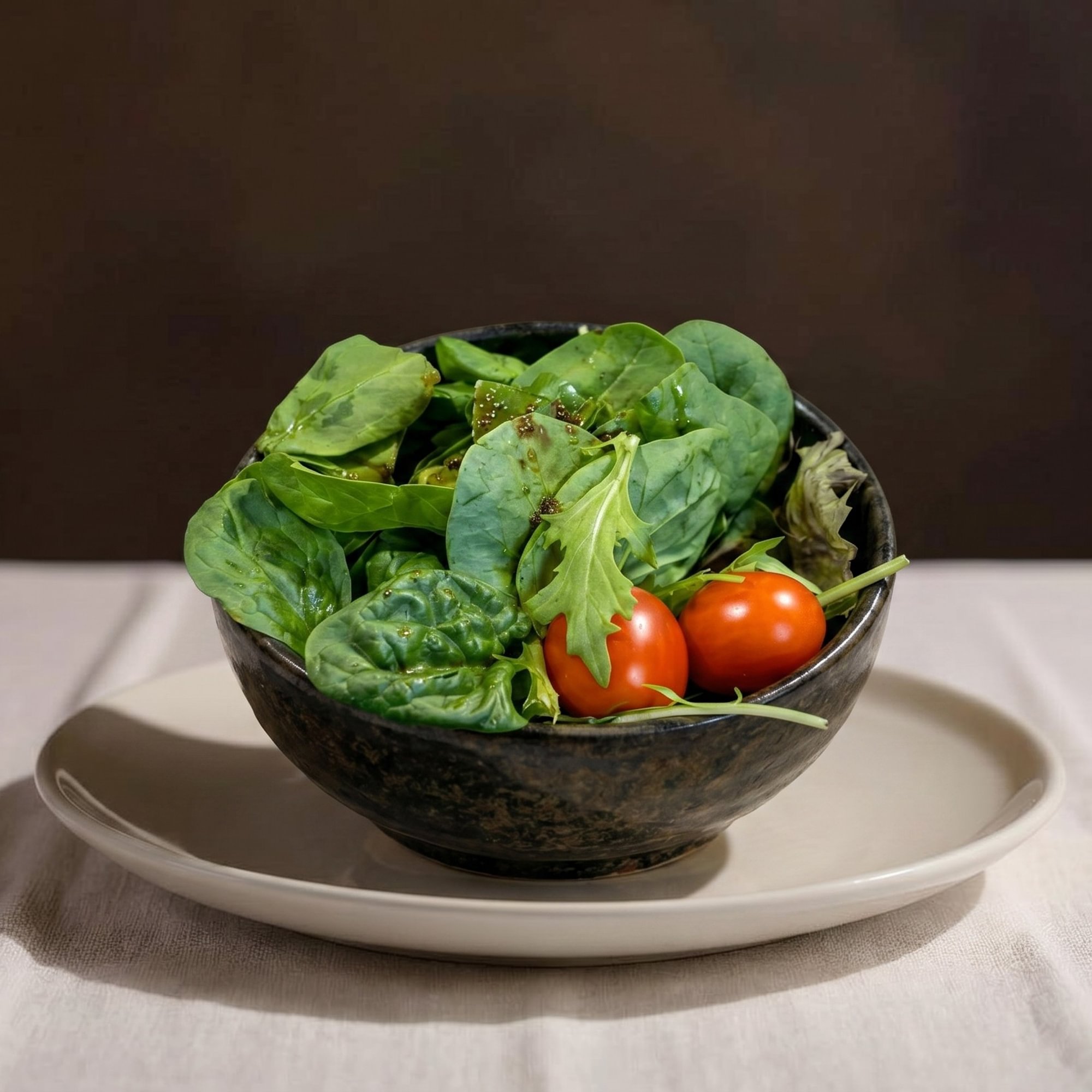 Nene Salad