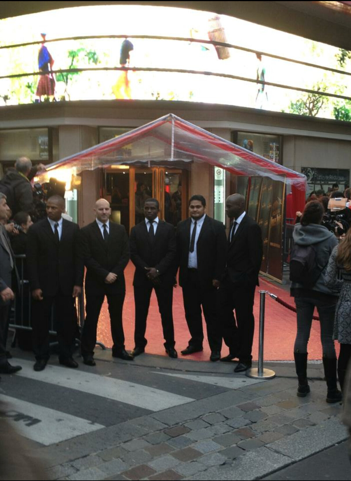 Miniature de la galerie