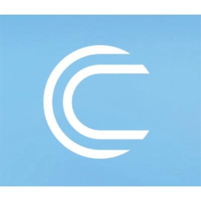 Logo von Mental Coach Dr. rer. pol. Theo Peters